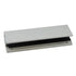 VS-U1-300 - Bracket for 300lb Electromagnetic Lock for Glass Doors