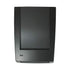 Visionis VIS-3021-N USB enrollment reader, proximity card reader enroller for EM and Mifare IDs