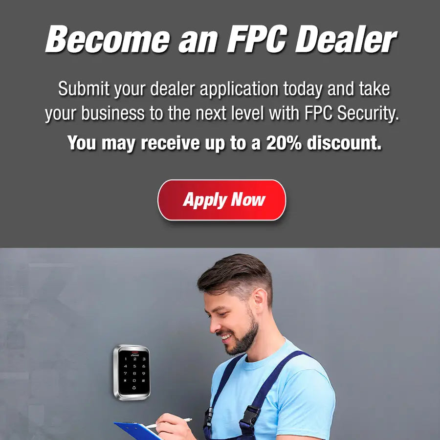 FPC Dealer Program