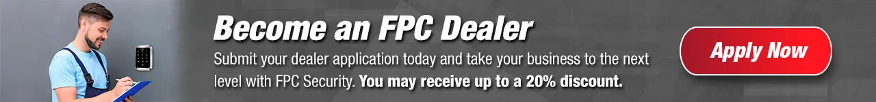 FPC Dealer Program