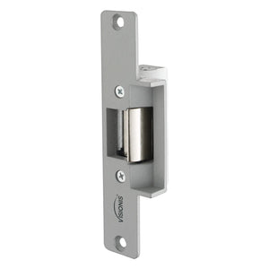 Door strike 12V Fail Safe - VIS-EL101-FSA Visionis