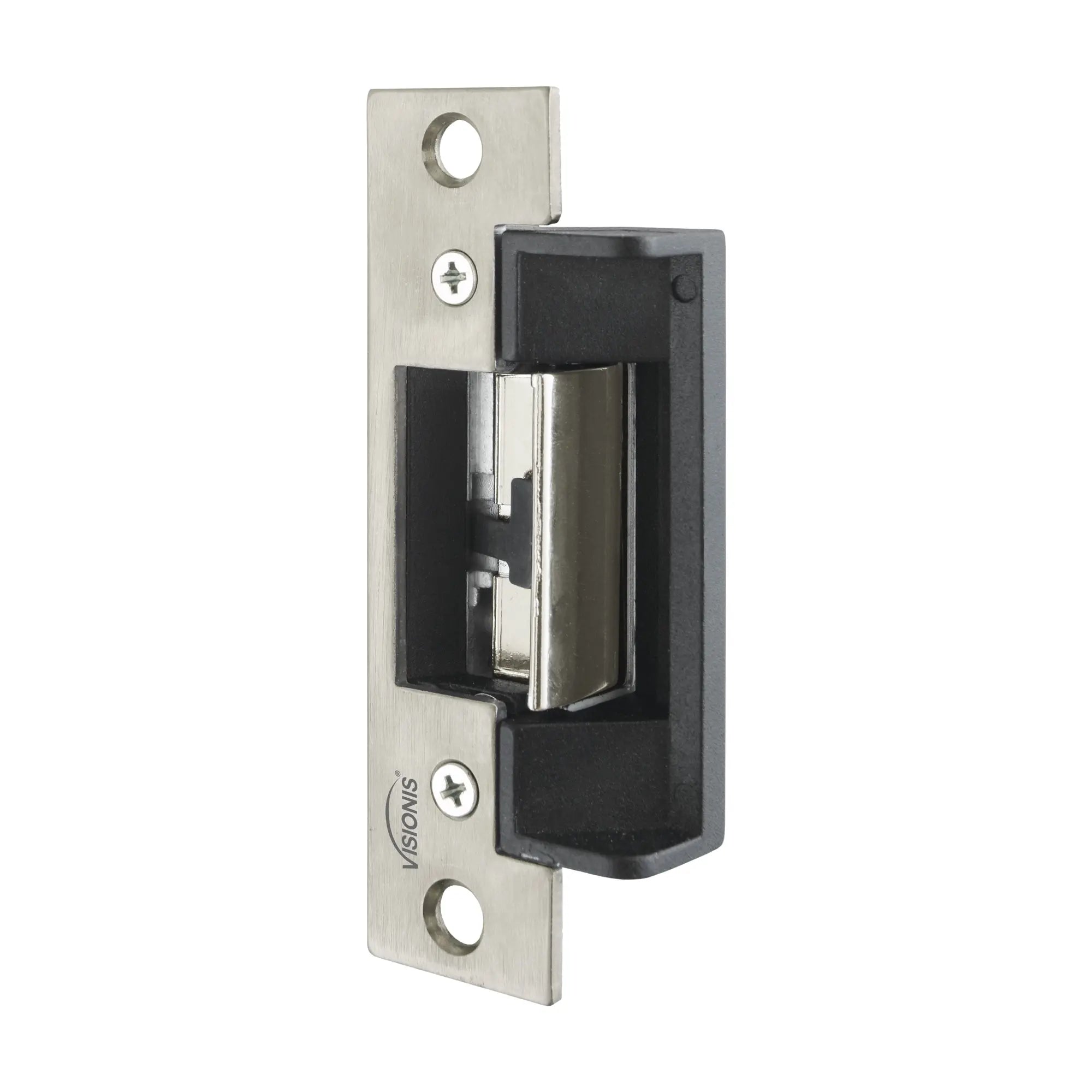 Door strike fail secure for door access control - VIS-EL103-FSE Visionis
