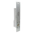 Electric drop bolt lock with 1700lb holding force and fail-safe function. VIS-DP100-FSA VISIONIS