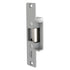 Door strike for door access control - VIS-EL100-FSE Visionis