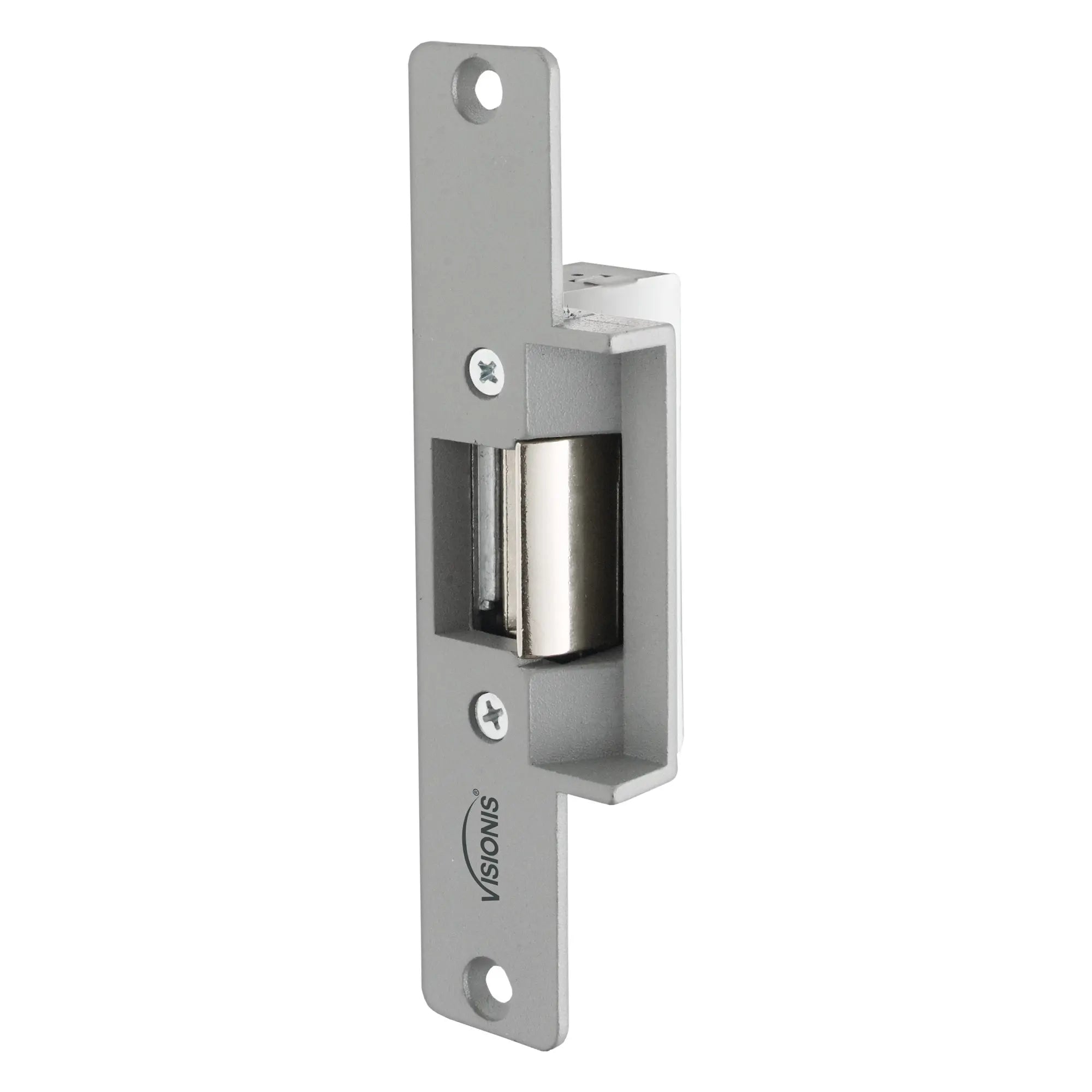 Door strike for door access control - VIS-EL100-FSE Visionis
