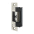 Electric door strike fail safe for access control - VIS-EL102-FSA Visionis