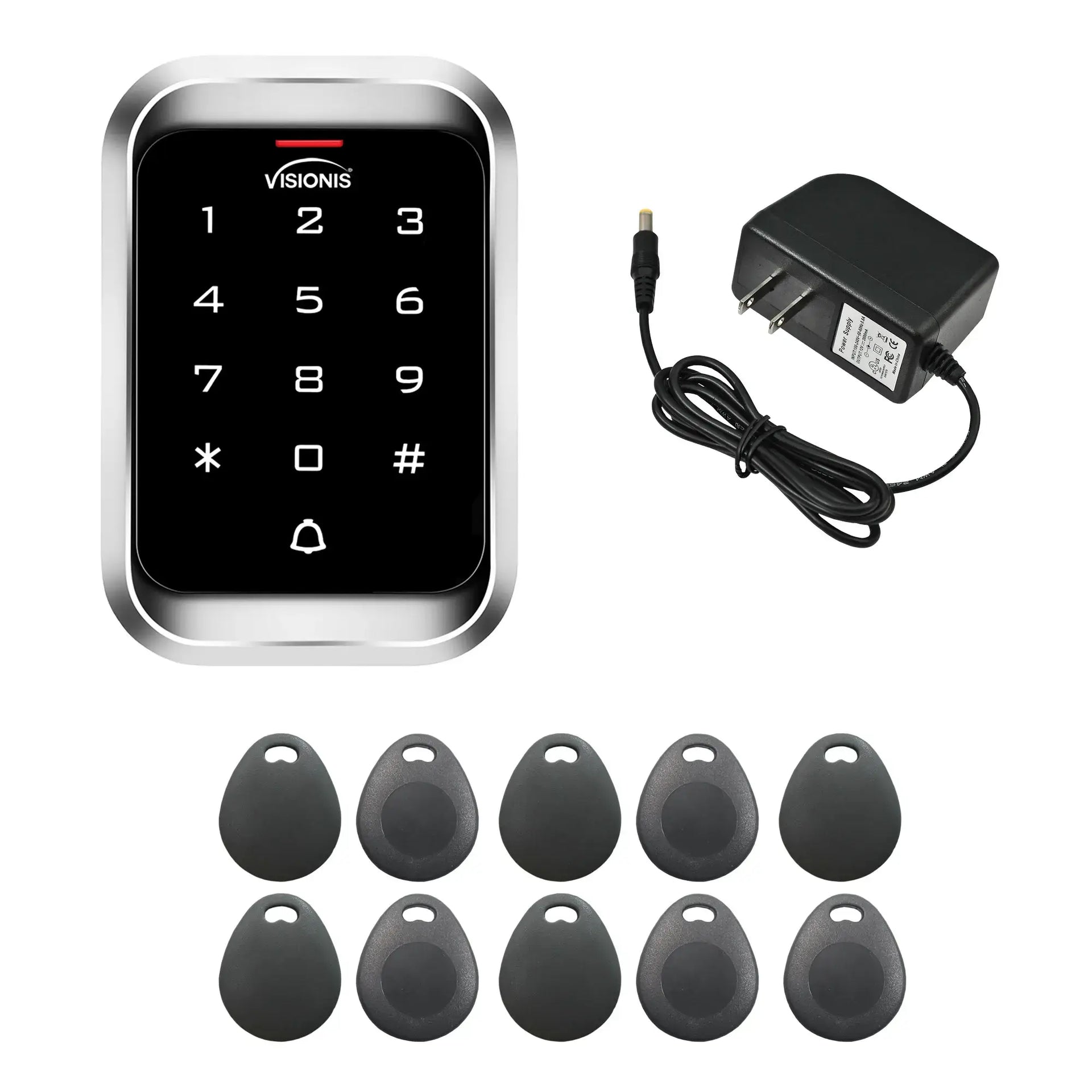 fpc-5664-2000x2000.webp?v=