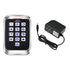 standalone keypad access control with power supply - FPC-5682