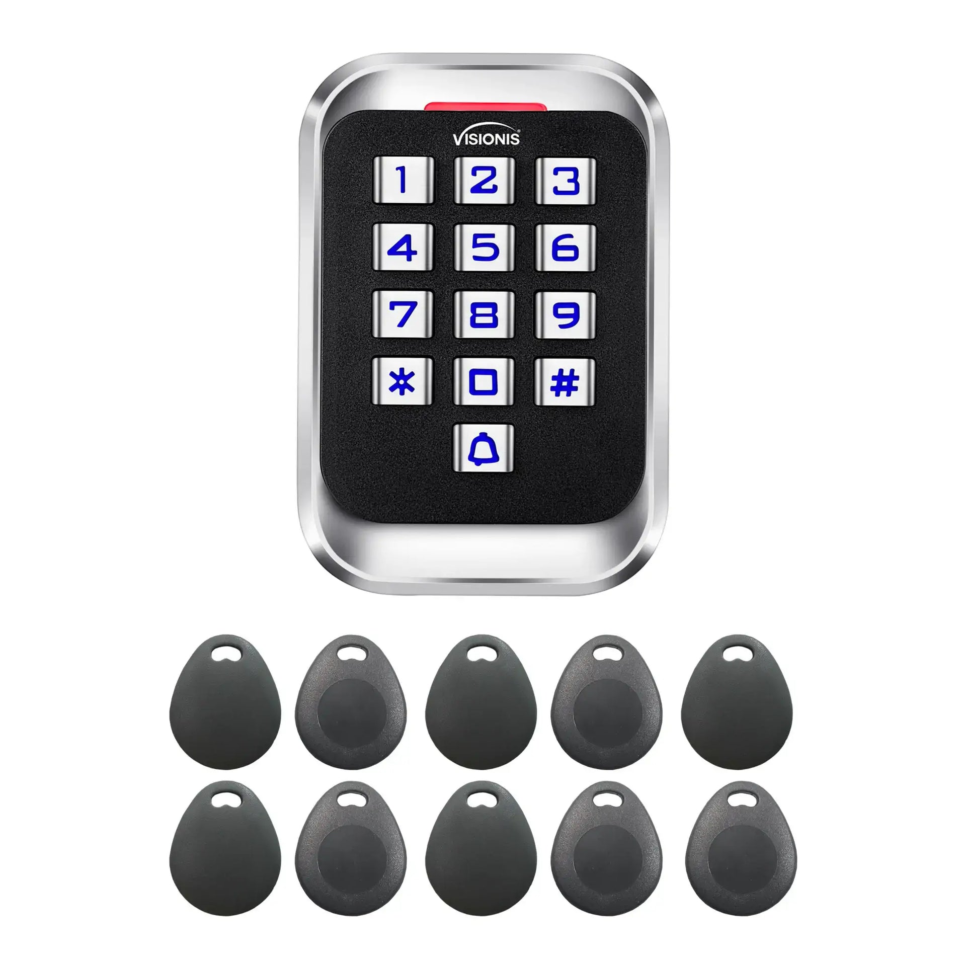 fpc-5684-2000x2000.webp?v=
