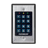Seco-Larm SK-1011-SDQ Access Control Keypad, 1,000 Users