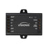 1 Door controller for standalone keypad access control - VIS-MINI-CNTRL