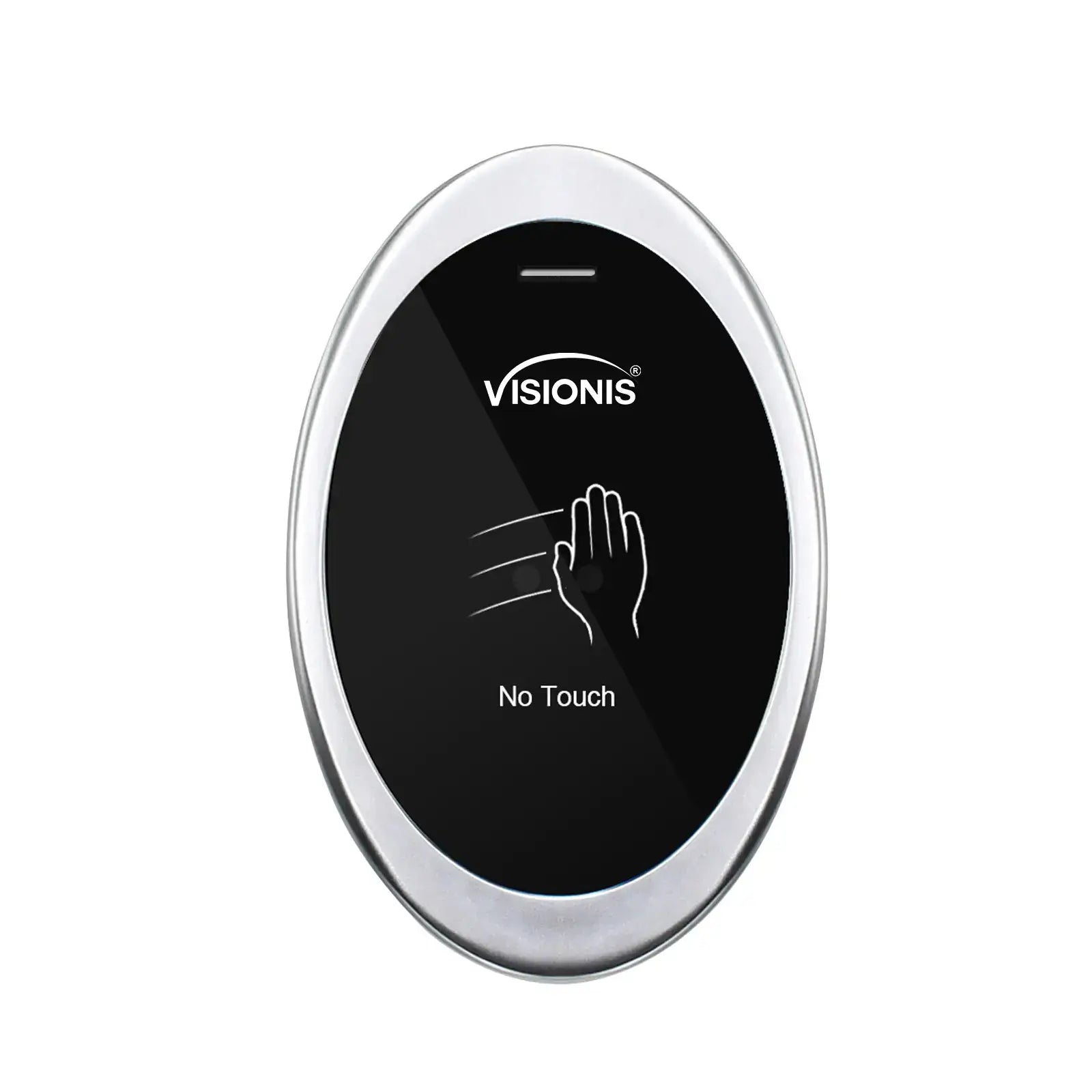 No touch exit button for door access control - VIS-7042