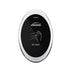 No touch exit button for door access control - VIS-7042