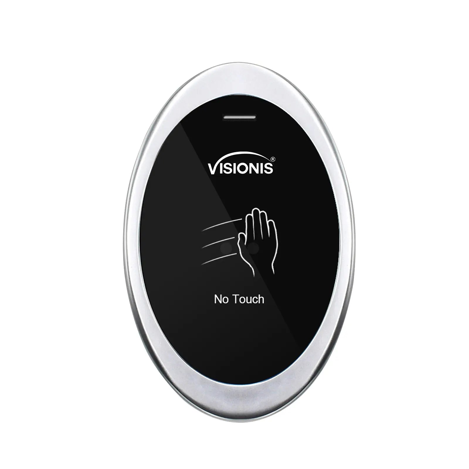 No touch exit button for door access control - VIS-7042