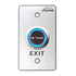 No Touch Exit Button With Timer Delay - VIS-7029 Visionis