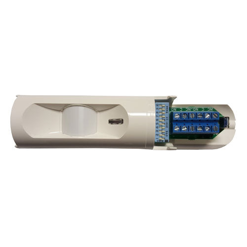 Request to Exit PIR Motion Sensor Rokonet Risco IrexPlus