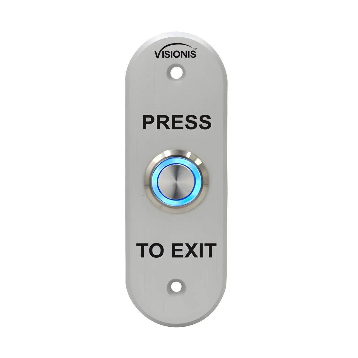 Waterproof Exit Button Outdoor Waterproof Push To Exit Button