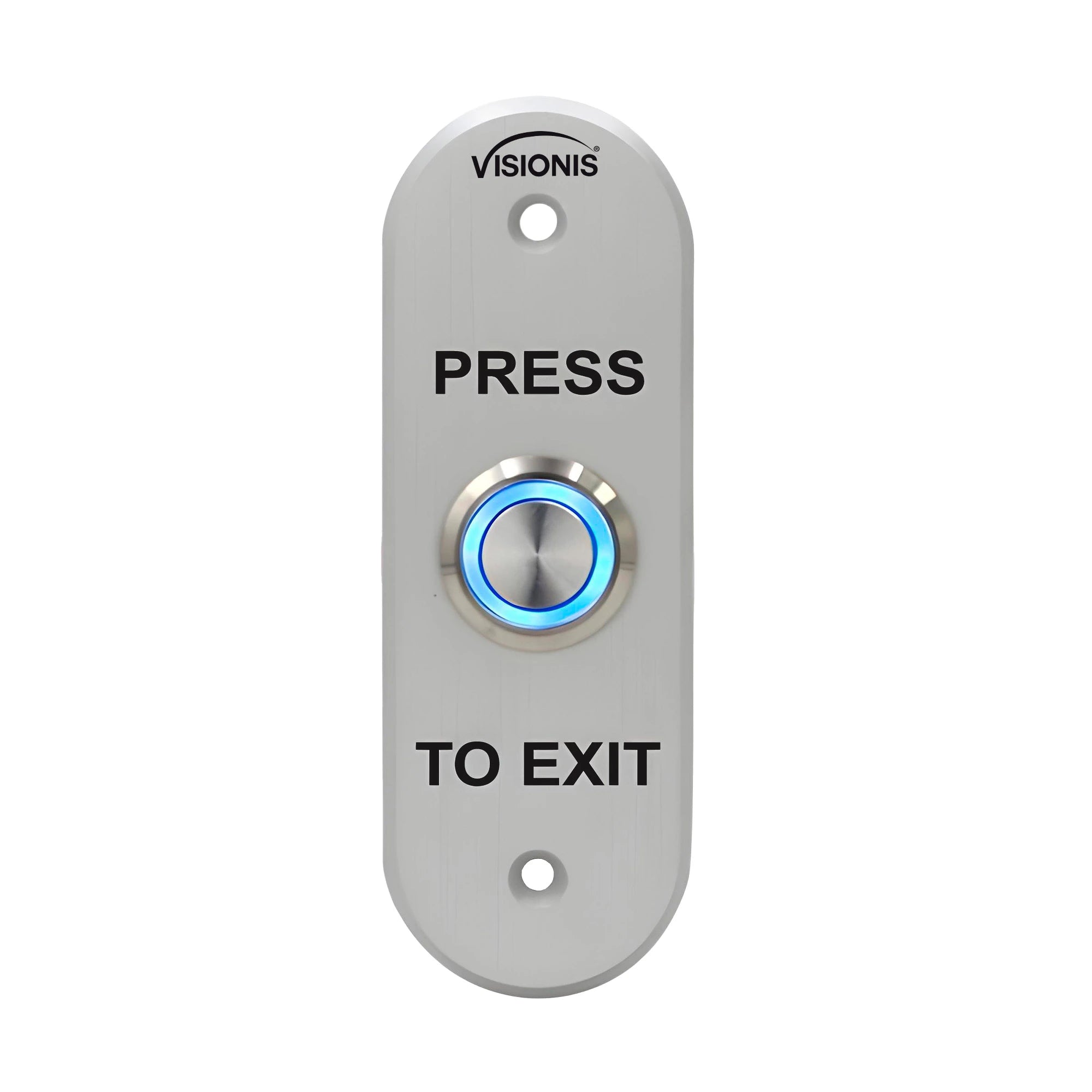 request to exit button waterproof VIS-7036 Visionis