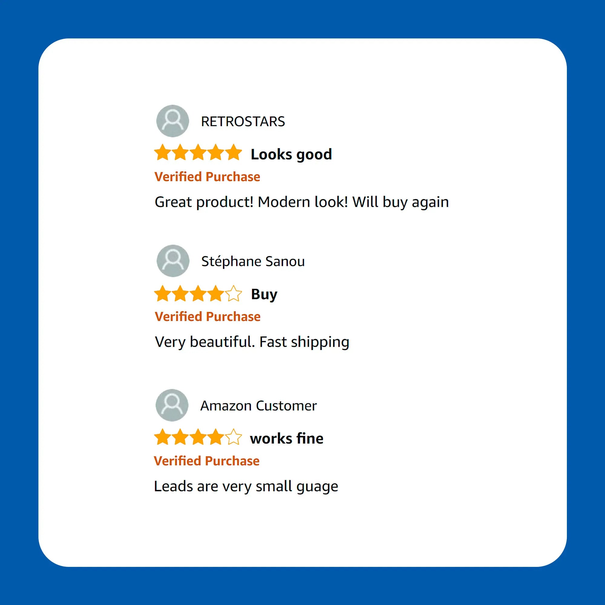 Request to exit button reviews - VIS-7026 VISIONIS