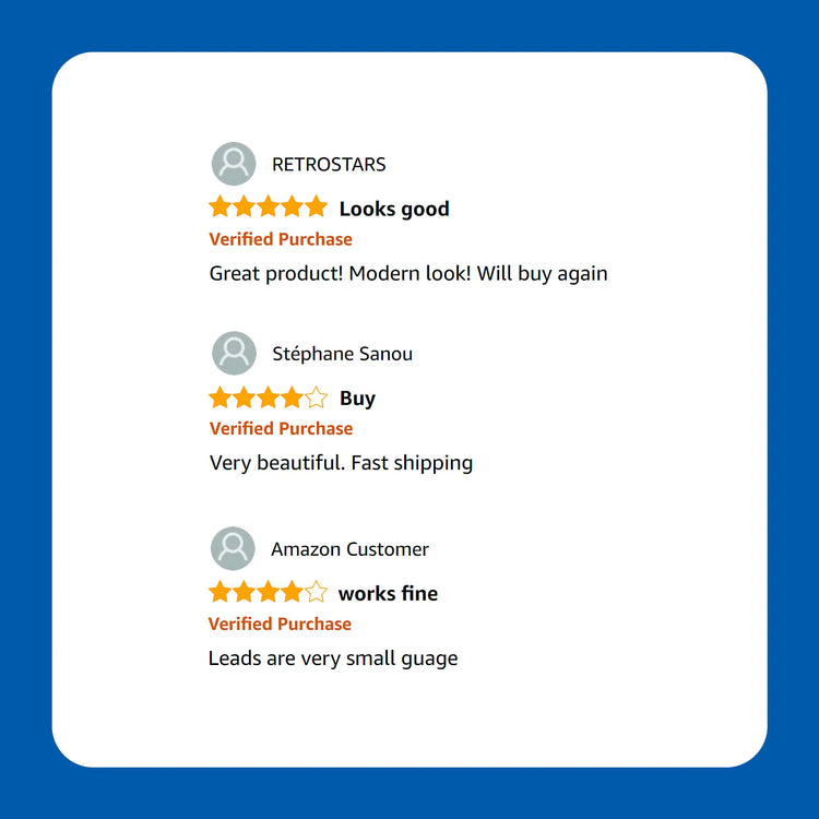 Request to exit button reviews - VIS-7026 VISIONIS