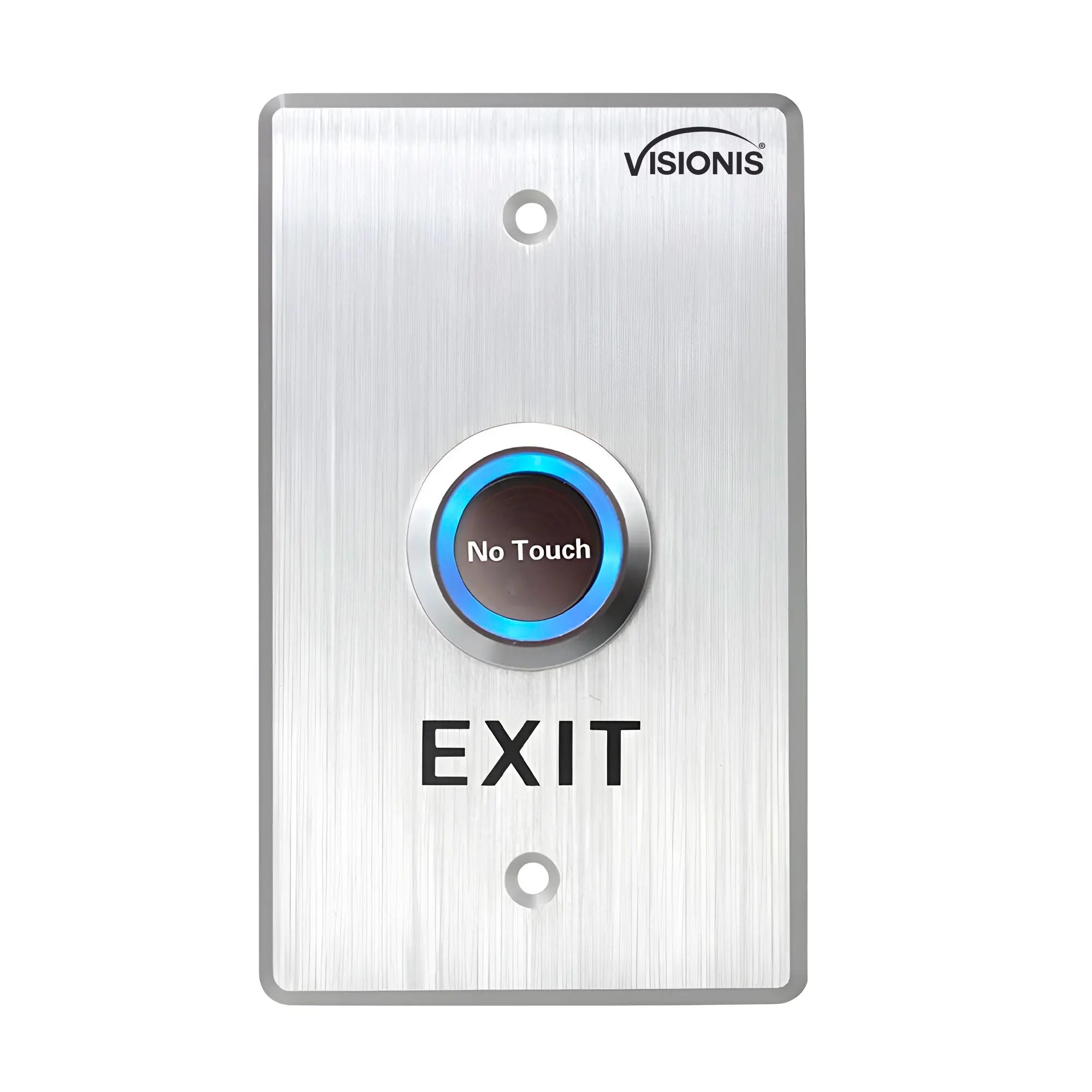 request-to-exit-no-touch-button-led-standard-front-visionis-VIS-7013-1000x1000