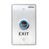 request-to-exit-no-touch-button-led-standard-front-visionis-VIS-7013-1000x1000