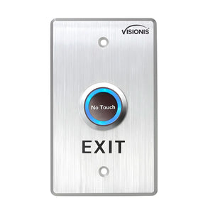 request-to-exit-no-touch-button-led-standard-front-visionis-VIS-7013-1000x1000