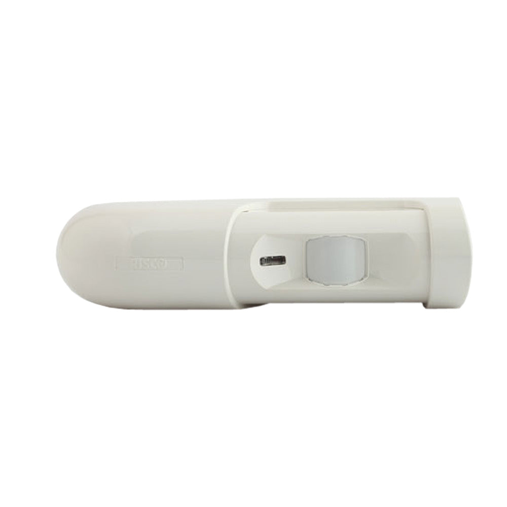 Request to Exit PIR Motion Sensor Rokonet Risco IrexPlus
