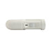 Request to Exit PIR Motion Sensor Rokonet Risco IrexPlus