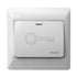 Push to exit button for door access control - VIS-7030 Visionis